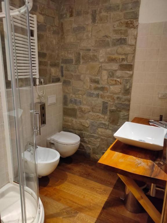 Chalet 1400 Nuova Gestione Limone Piemonte Exterior foto